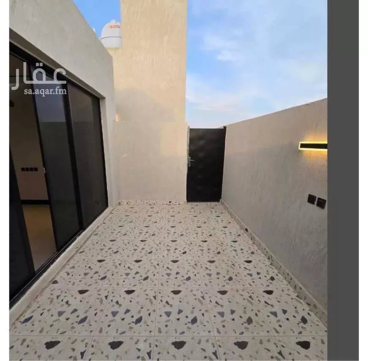 Apartment for Rent in Riyadh Ash Sharq صورة 2