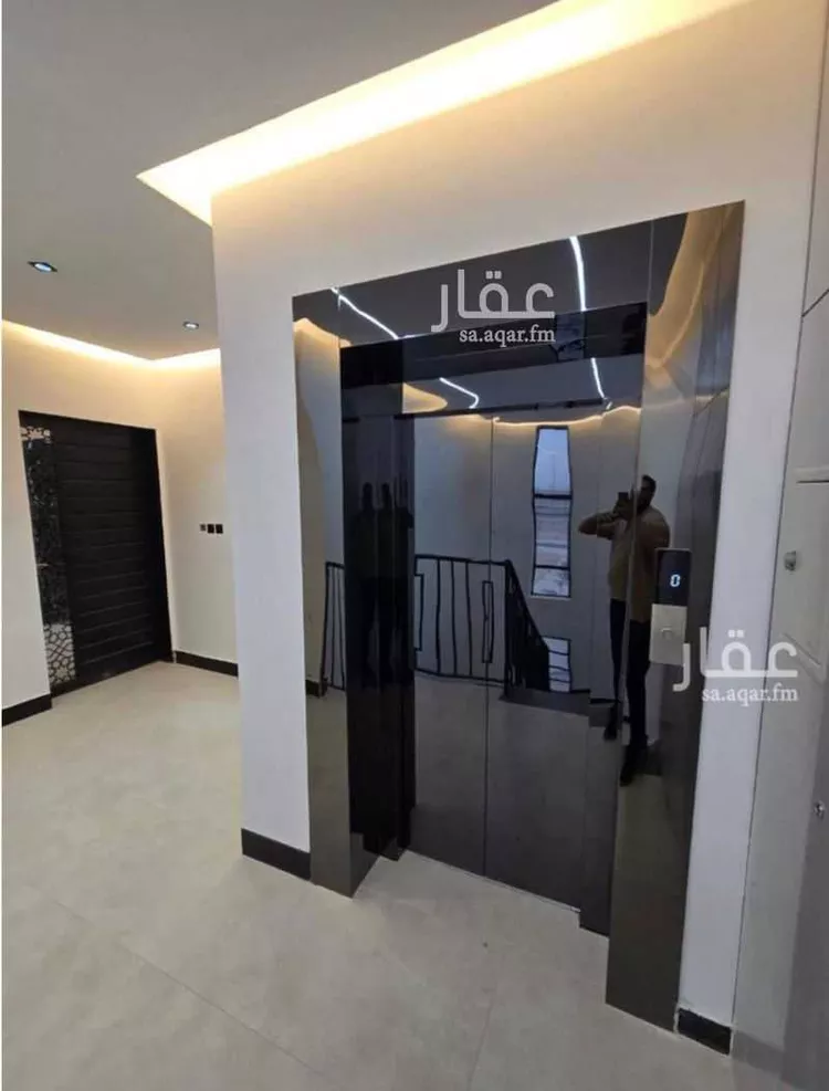 شقة للإيجار في شارع طريق الدمام, حي الوسام, مدينة الرياض, منطقة الرياض 8