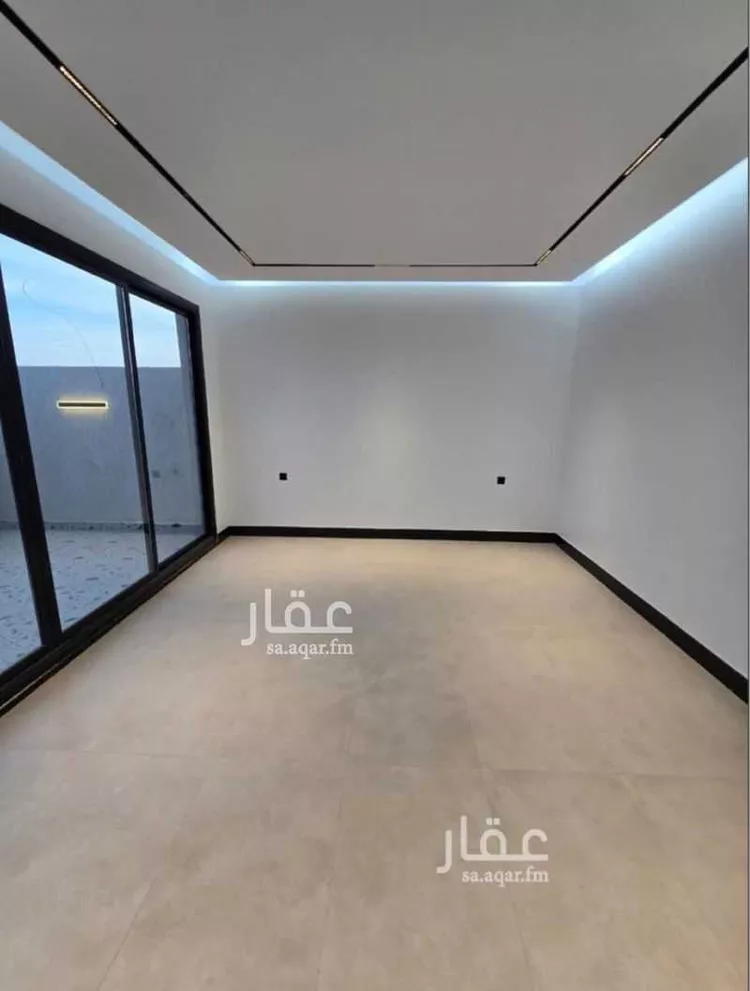 Apartment for Rent in Riyadh Ash Sharq صورة 2