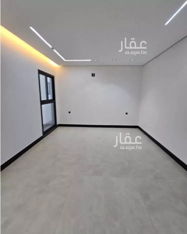 Apartment for Rent in Riyadh Ash Sharq صورة 5