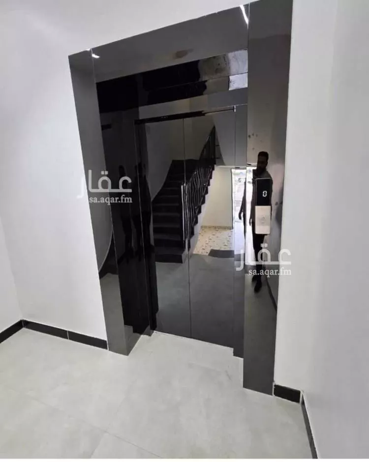 Apartment for Rent in Riyadh Ash Sharq صورة 3
