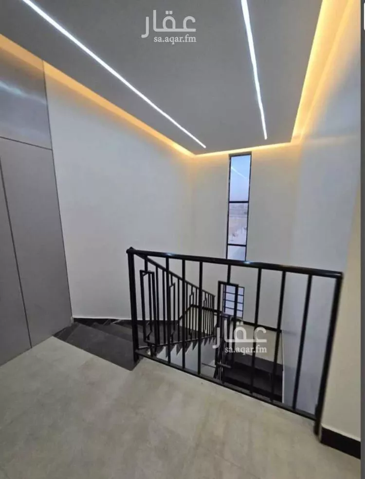 Apartment for Rent in Riyadh Ash Sharq صورة 3
