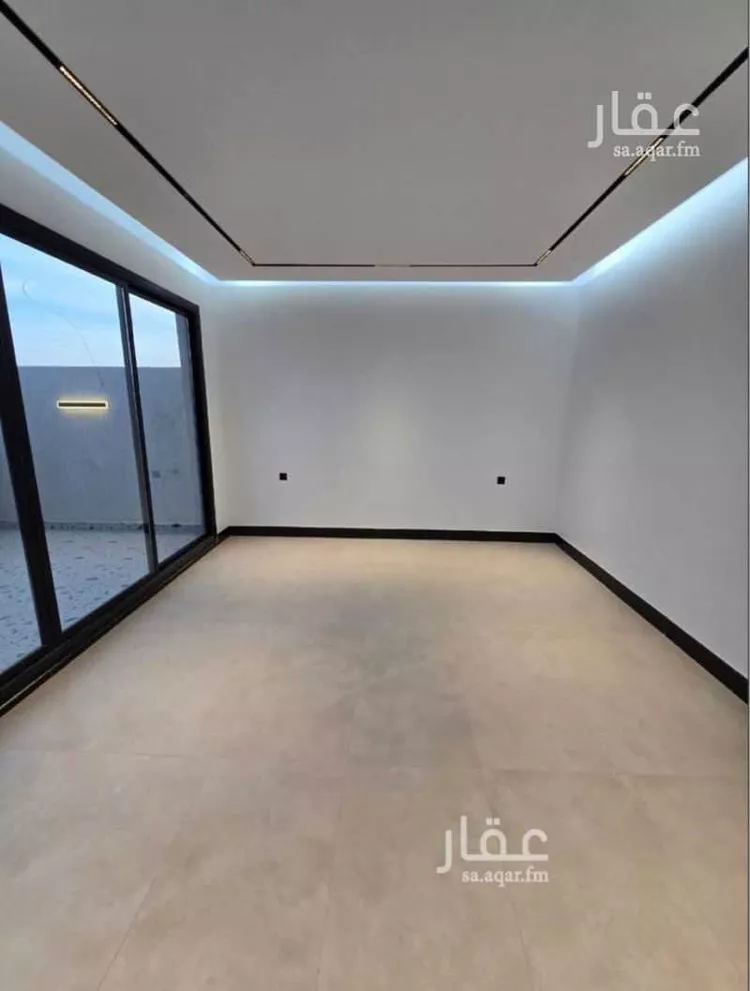 Apartment for Rent in Riyadh Ash Sharq