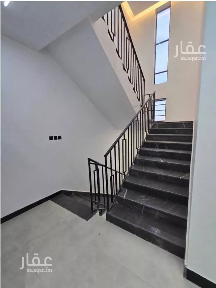 Apartment for Rent in Riyadh Ash Sharq صورة 4