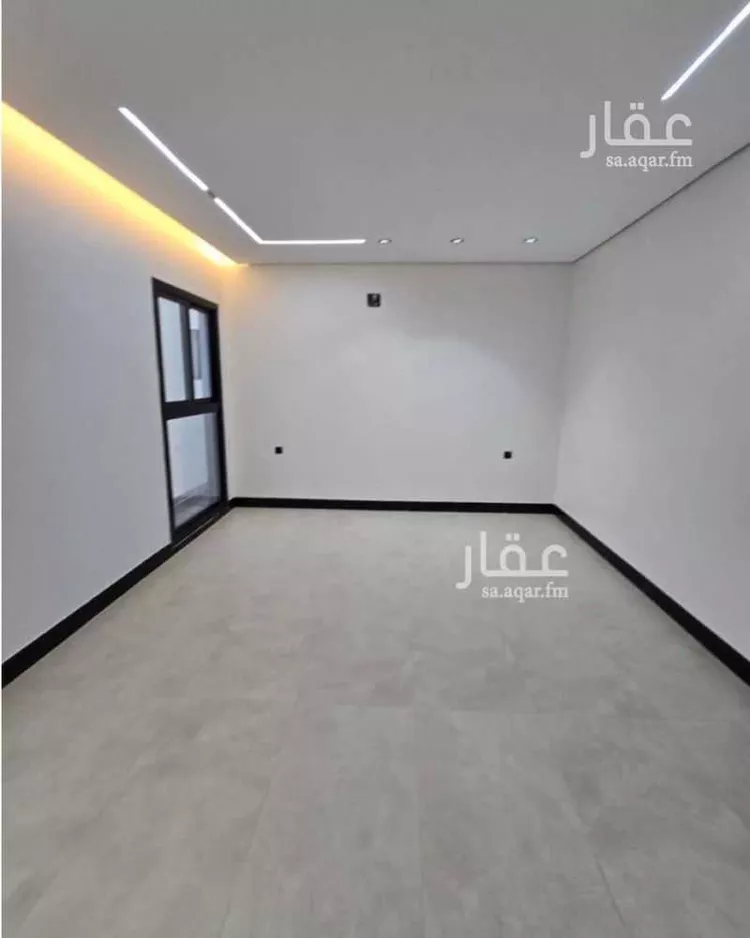 Apartment for Rent in Riyadh Ash Sharq صورة 5