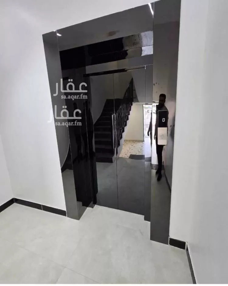 Apartment for Rent in Riyadh Ash Sharq صورة 4