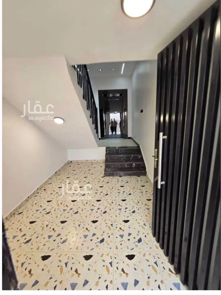 شقة للإيجار في شارع طريق الدمام, حي الوسام, مدينة الرياض, منطقة الرياض 11