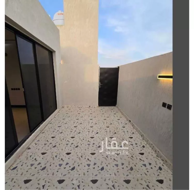 Apartment for Rent in Riyadh Ash Sharq صورة 2
