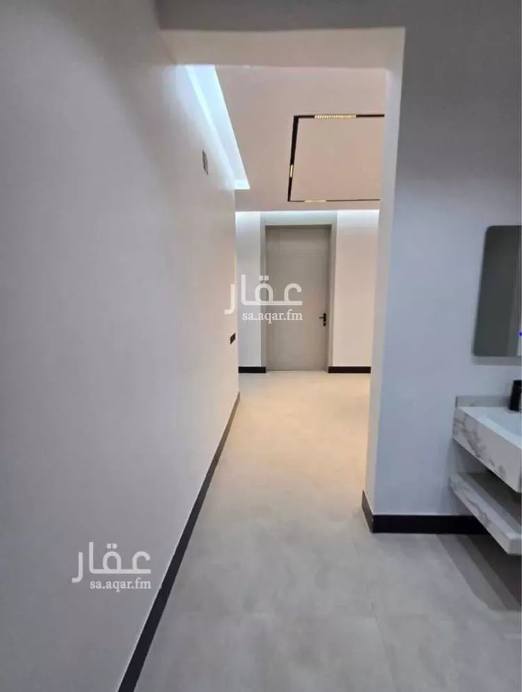 Apartment for Rent in Riyadh Ash Sharq صورة 3