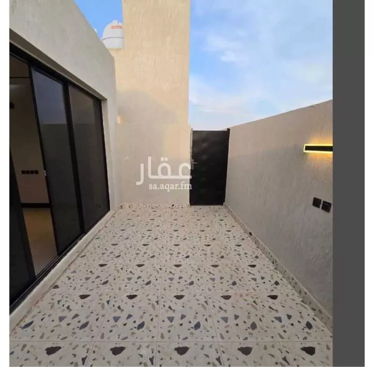 Apartment for Rent in Riyadh Ash Sharq