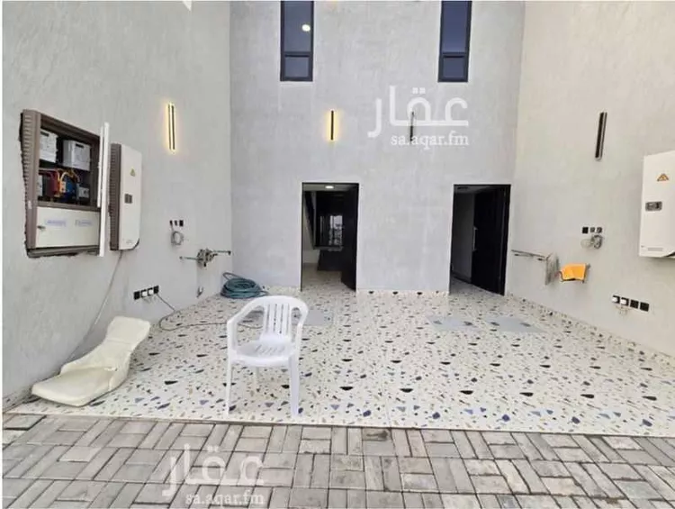 شقة للإيجار في شارع طريق الدمام, حي الوسام, مدينة الرياض, منطقة الرياض 10