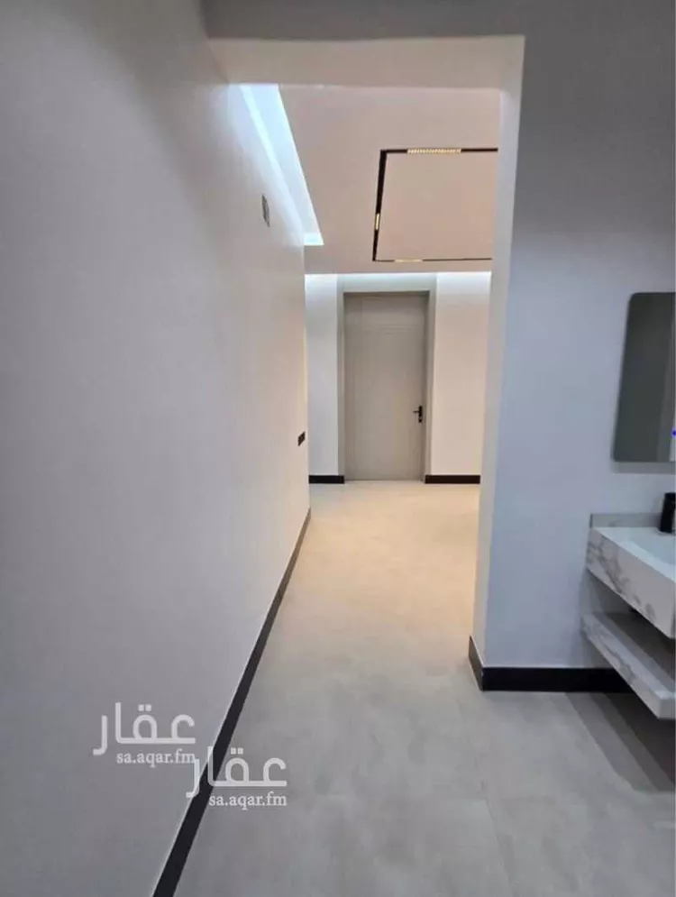 Apartment for Rent in Riyadh Ash Sharq صورة 4