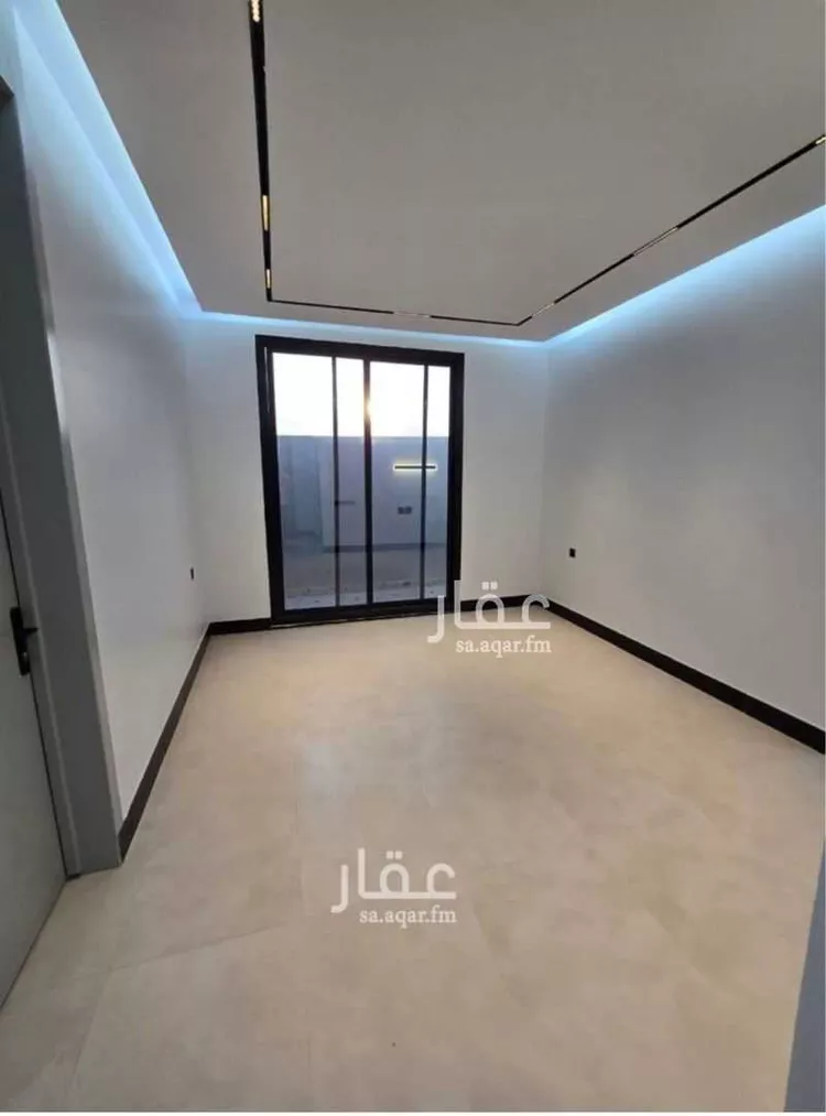 شقة للإيجار في شارع طريق الدمام, حي الوسام, مدينة الرياض, منطقة الرياض 12