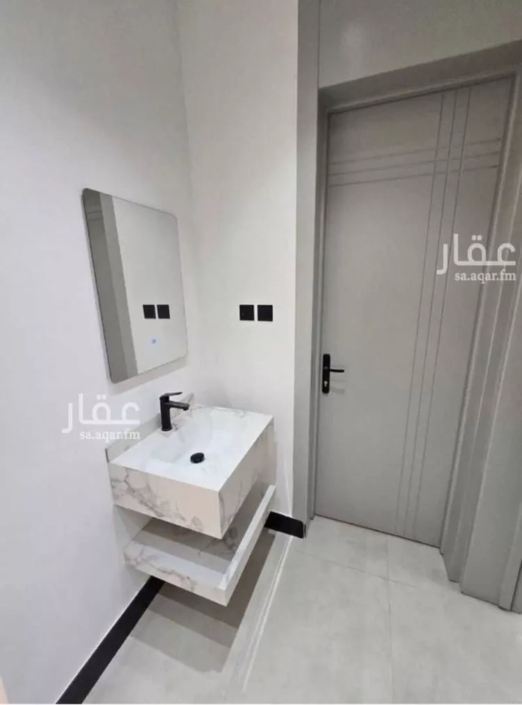 شقة للإيجار في شارع طريق الدمام, حي الوسام, مدينة الرياض, منطقة الرياض 9