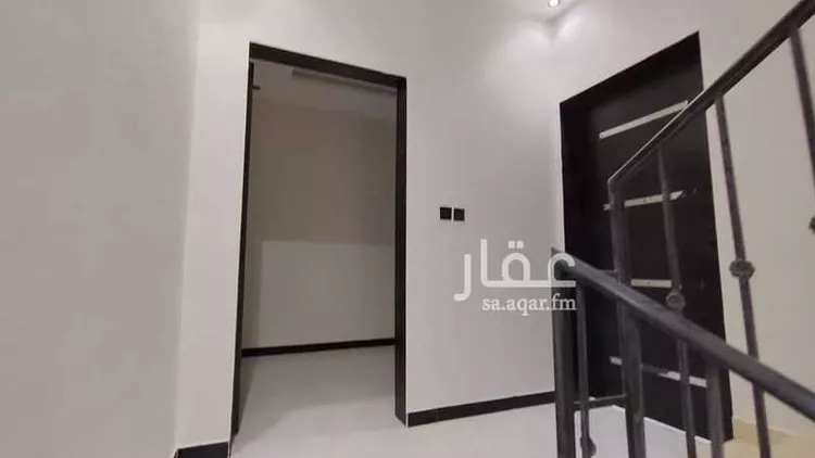 Floor for Sale in Riyadh Badr صورة 3