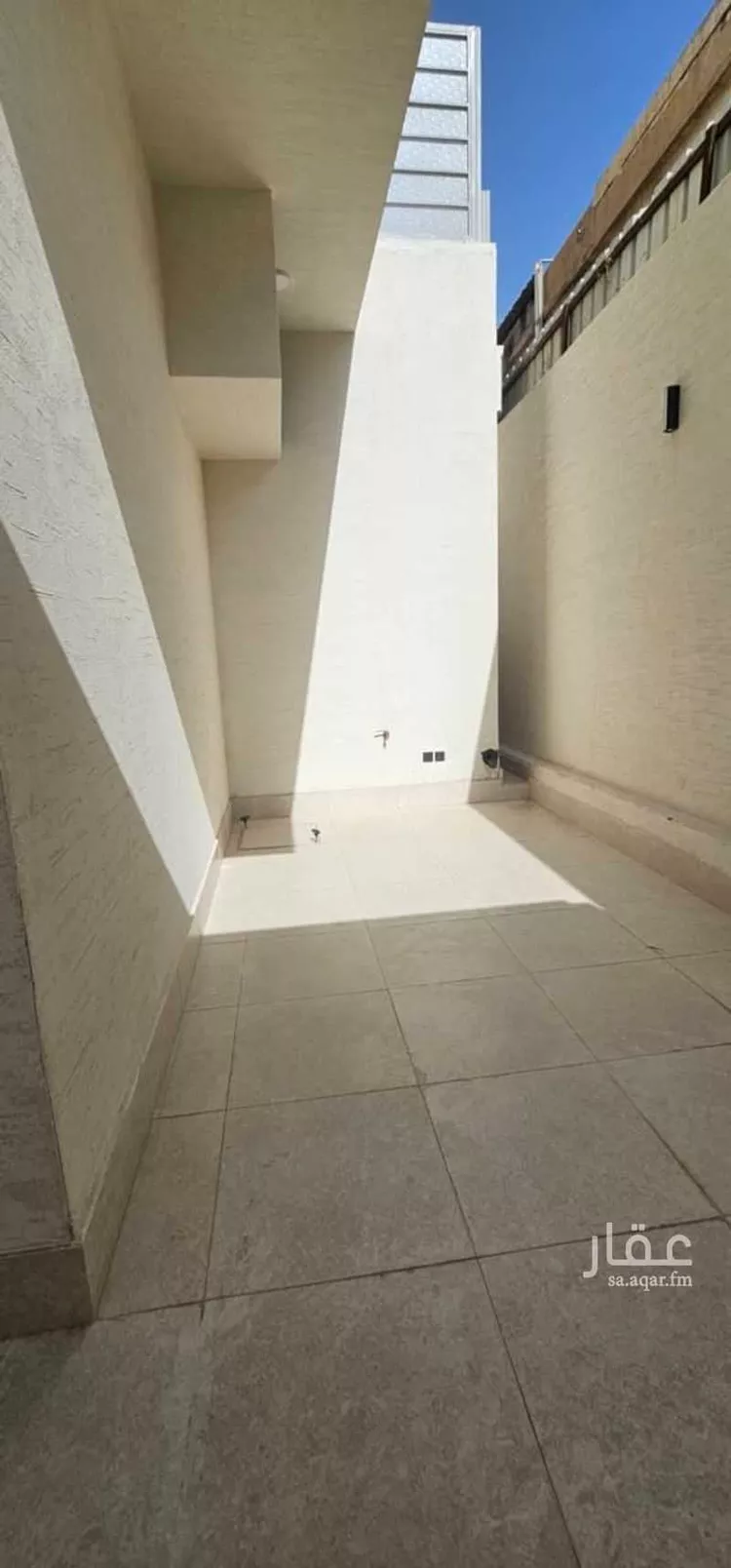 Floor for Rent in Riyadh Al Olaya صورة 2
