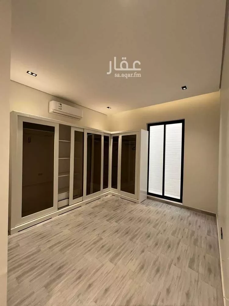 Floor for Sale in Riyadh An Narjis 6