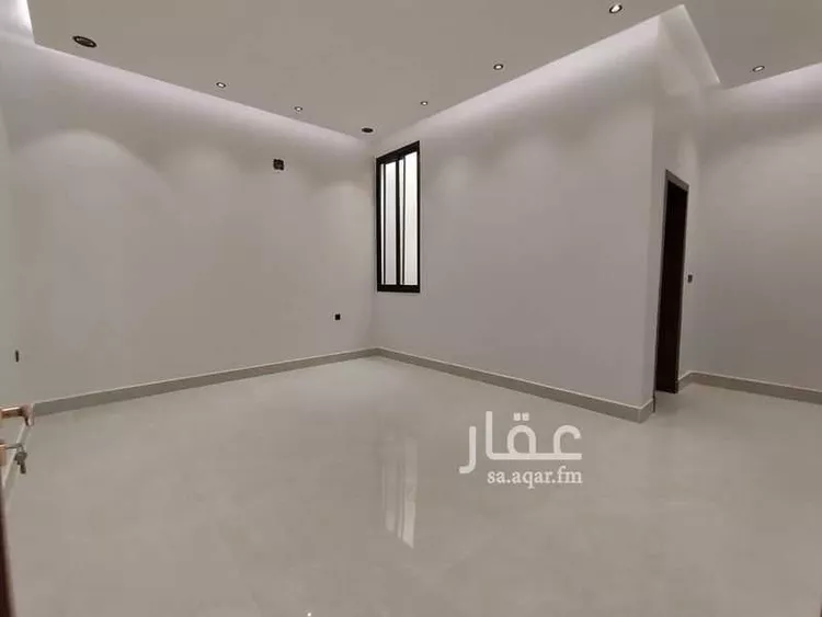 دور للبيع في شارع الفضل الصيدلي, حي البيان, مدينة الرياض, منطقة الرياض 12