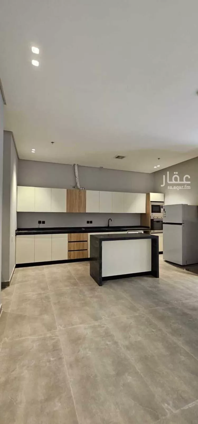 Apartment for Rent in Riyadh Al Qirawan 8
