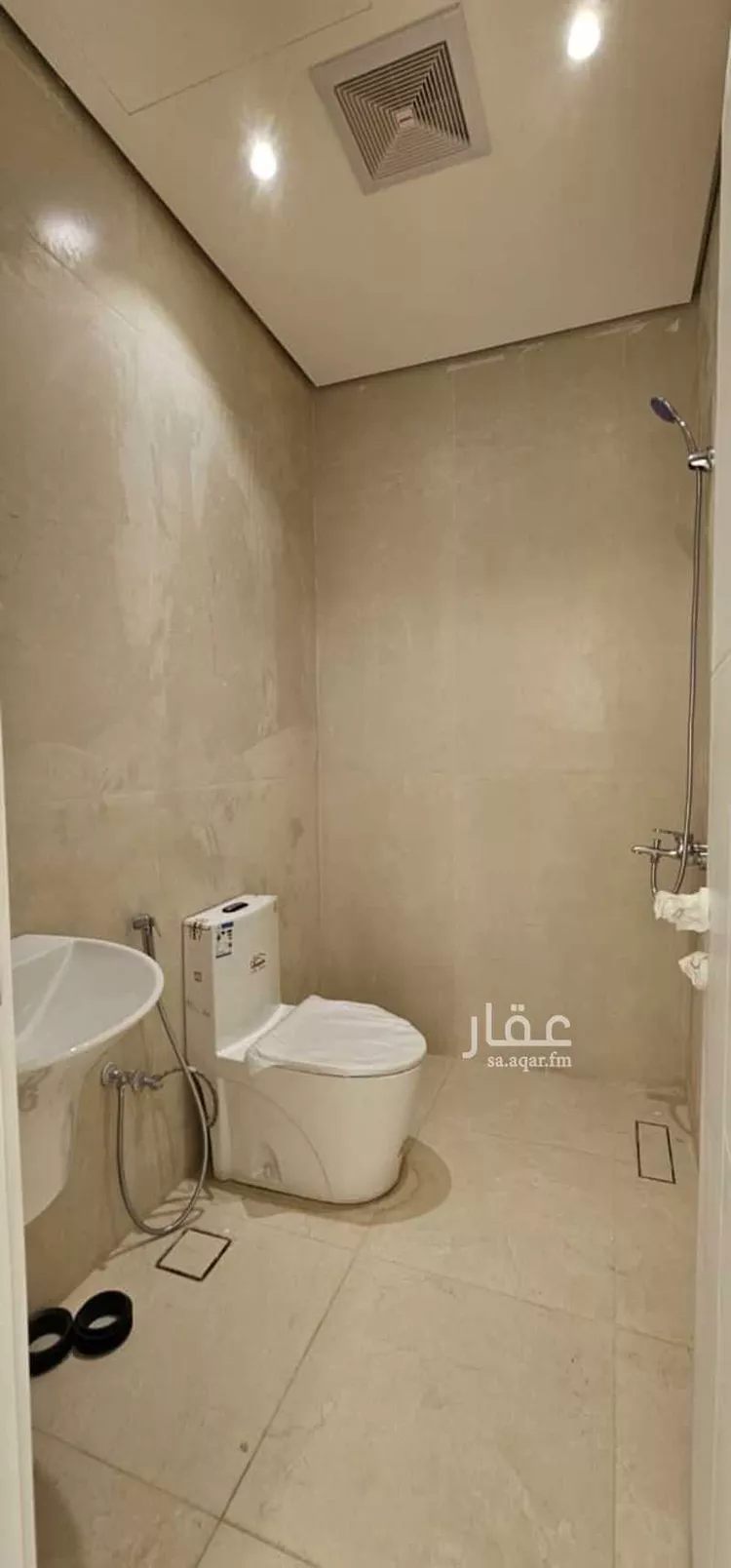 دور للإيجار في شارع ابن القفال, حي العليا, مدينة الرياض, منطقة الرياض صورة 2