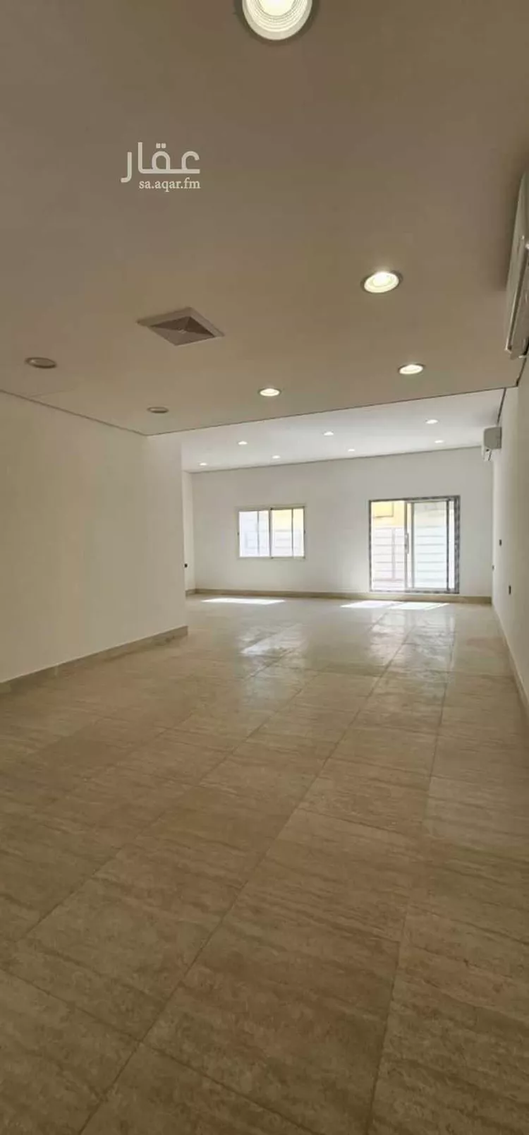 دور للإيجار في شارع ابن القفال, حي العليا, مدينة الرياض, منطقة الرياض صورة 3