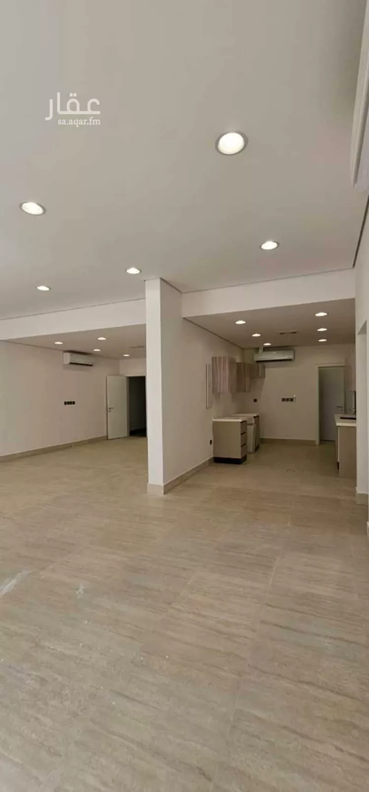 دور للإيجار في شارع ابن القفال, حي العليا, مدينة الرياض, منطقة الرياض 6