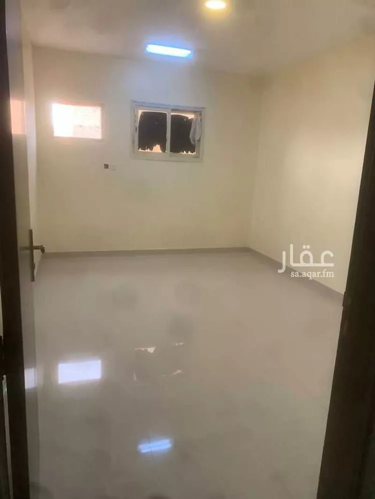 عمارة للبيع في شارع معاوية بن ابي سفيان, حي السلام, مدينة الخرج, منطقة الرياض 6
