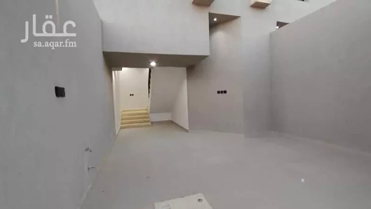 Floor for Sale in Riyadh Badr صورة 4