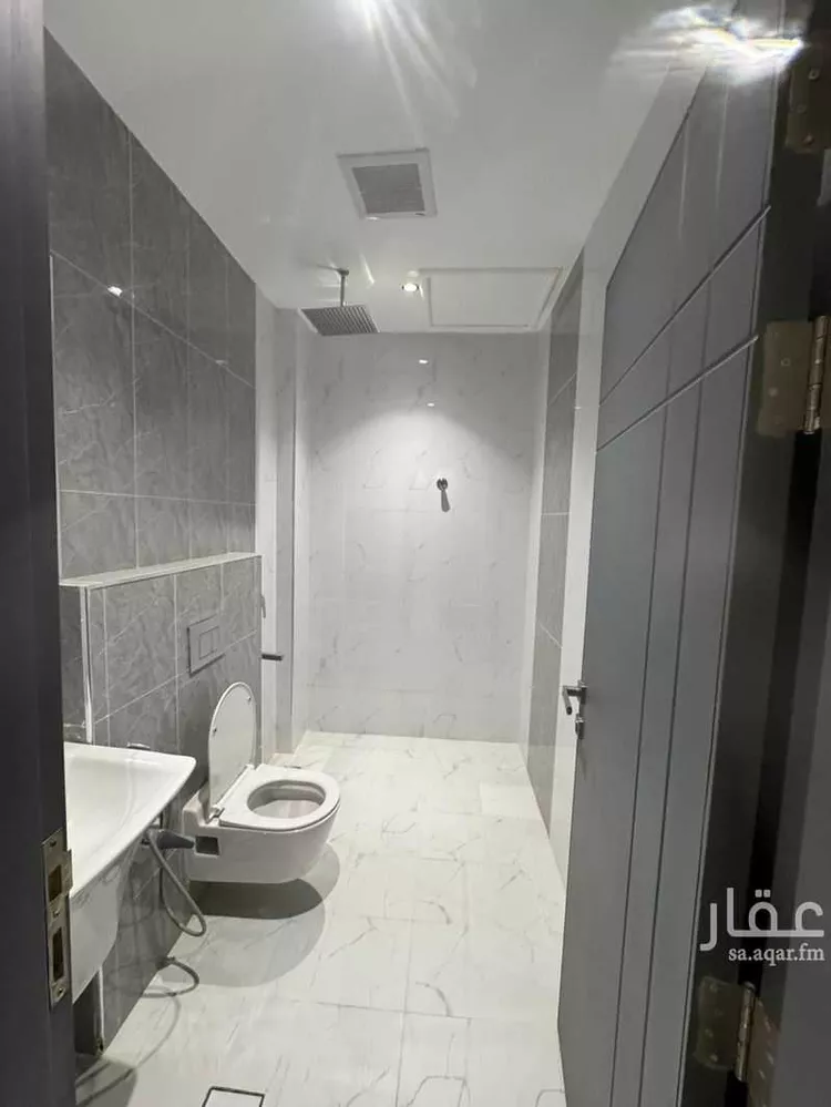 Apartment for Rent in Riyadh An Narjis صورة 2