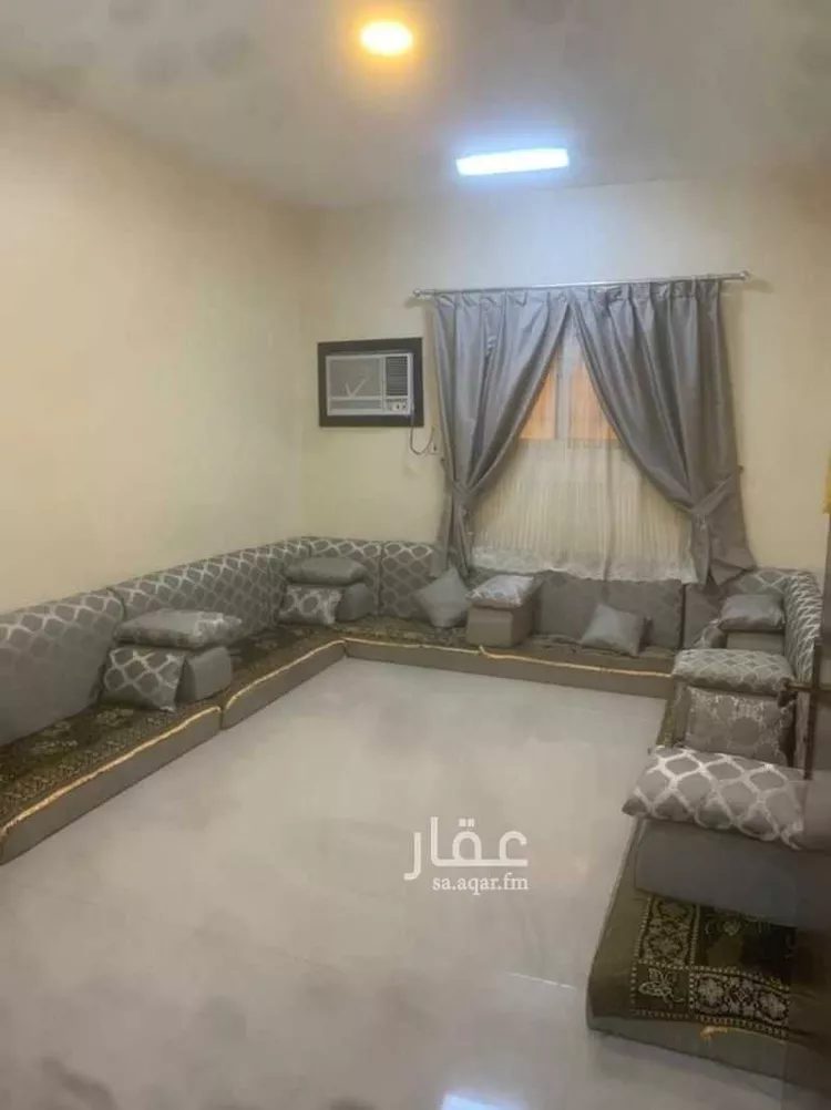 Building for Sale in Al Kharj As Salmaniyah صورة 3