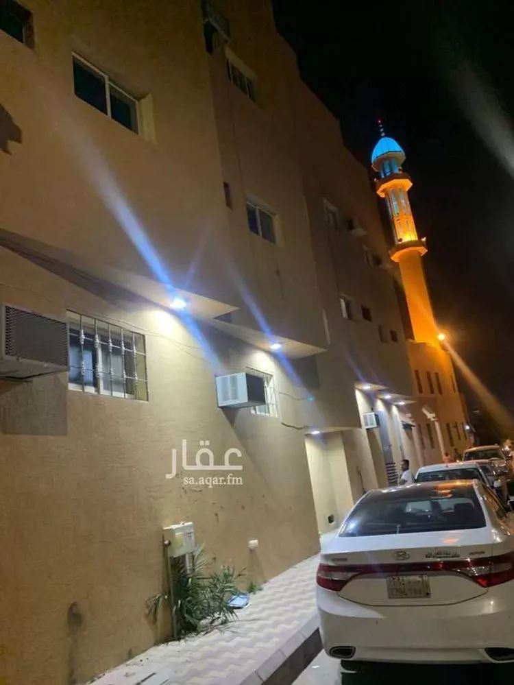 Building for Sale in Al Kharj As Salmaniyah صورة 2