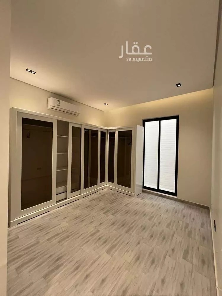 دور للإيجار في شارع حسان بن وبرة, حي النرجس, مدينة الرياض, منطقة الرياض صورة 5