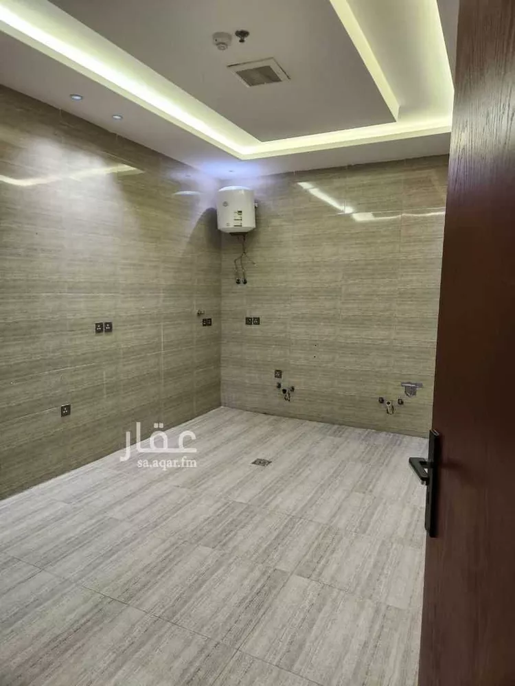 شقة للبيع في شارع عبدالله المويس, حي الرمال, مدينة الرياض, منطقة الرياض صورة 3