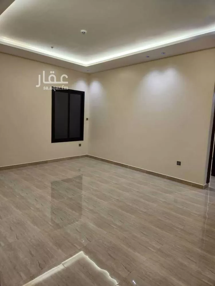 شقة للبيع في شارع عبدالله المويس, حي الرمال, مدينة الرياض, منطقة الرياض صورة 4