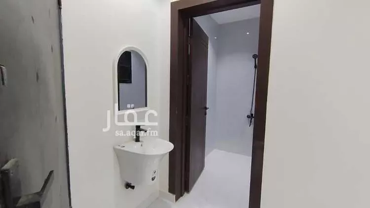 Floor for Sale in Riyadh Badr صورة 2