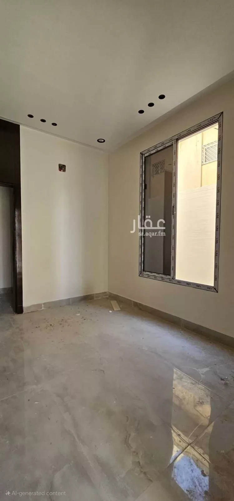 فيلا للبيع في شارع الزاهد النشار, حي الشفاء, مدينة الرياض, منطقة الرياض صورة 2