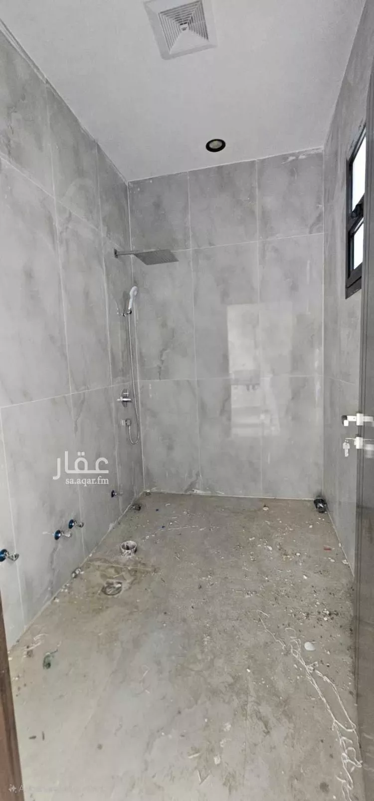 فيلا للبيع في شارع الزاهد النشار, حي الشفاء, مدينة الرياض, منطقة الرياض صورة 4