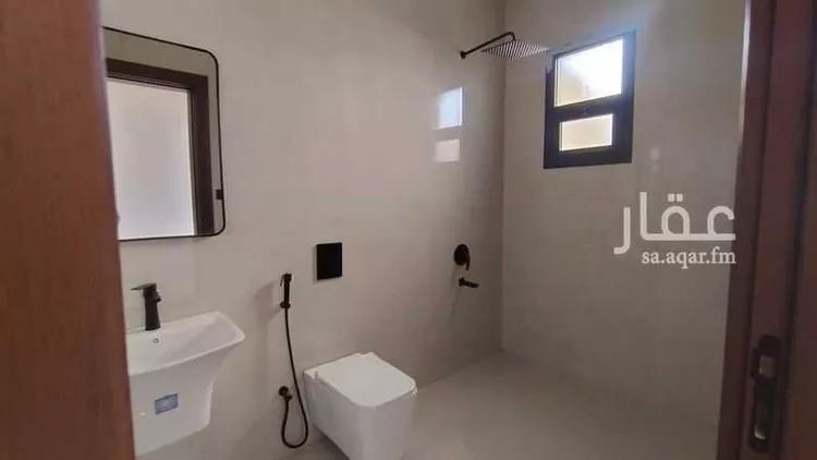 Floor for Sale in Riyadh Ash Sharq صورة 2