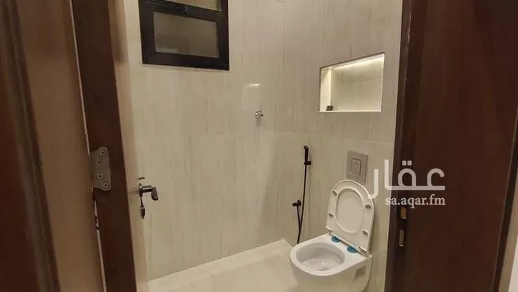 Floor for Sale in Riyadh Ash Sharq صورة 3