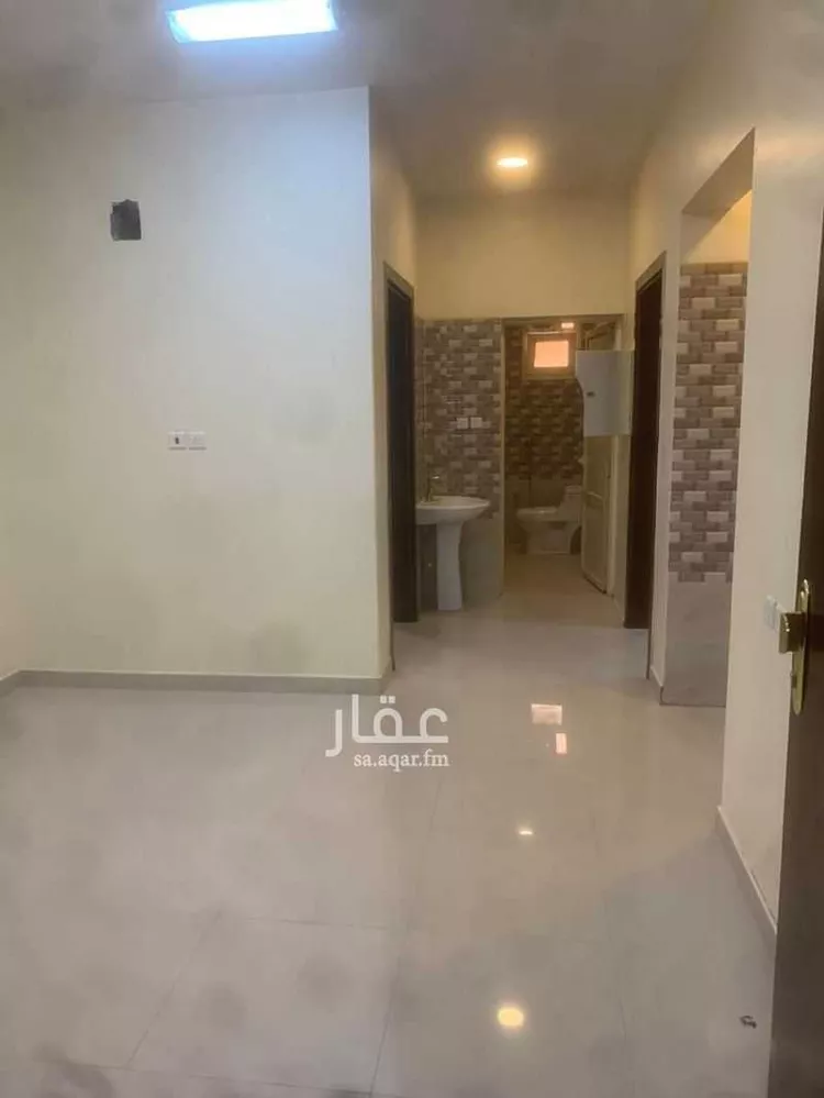 عمارة للبيع في شارع معاوية بن ابي سفيان, حي السلام, مدينة الخرج, منطقة الرياض 11