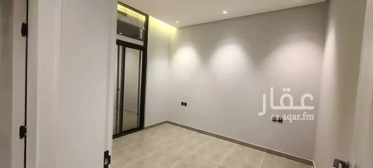 شقة للإيجار في شارع محمد بن عبدالعزيز العجاجي, حي القيروان, مدينة الرياض, منطقة الرياض صورة 3