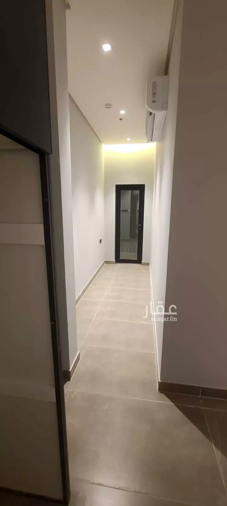 شقة للإيجار في شارع محمد بن عبدالعزيز العجاجي, حي القيروان, مدينة الرياض, منطقة الرياض صورة 2