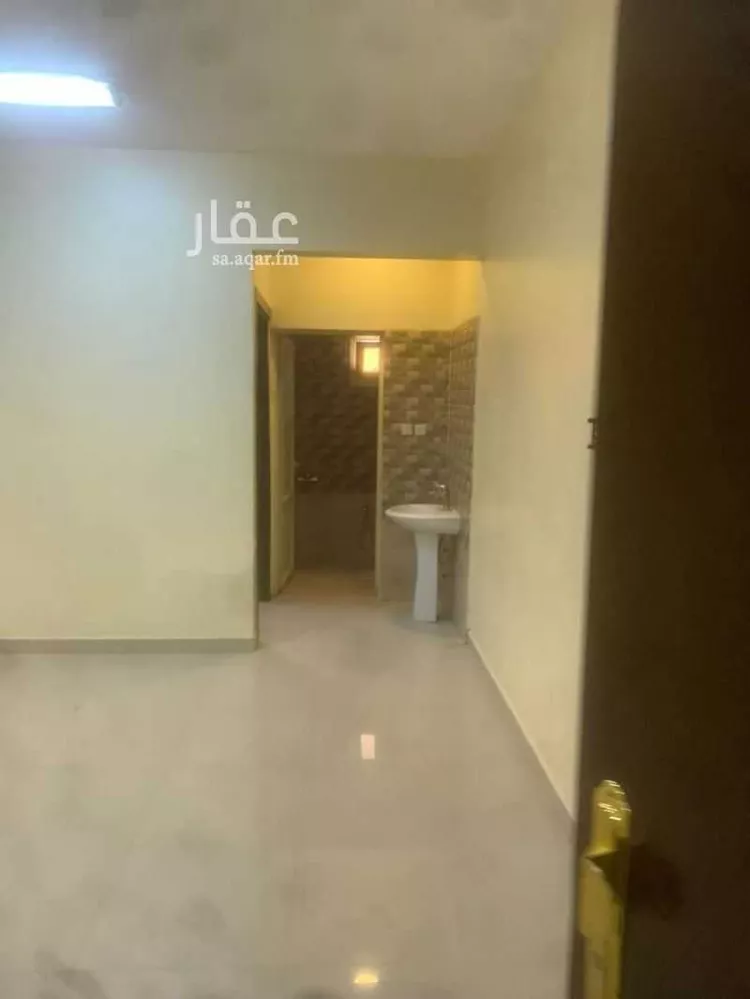 عمارة للبيع في شارع شارع معاوية بن ابي سفيان, حي السلام, مدينة الخرج, منطقة الرياض صورة 2