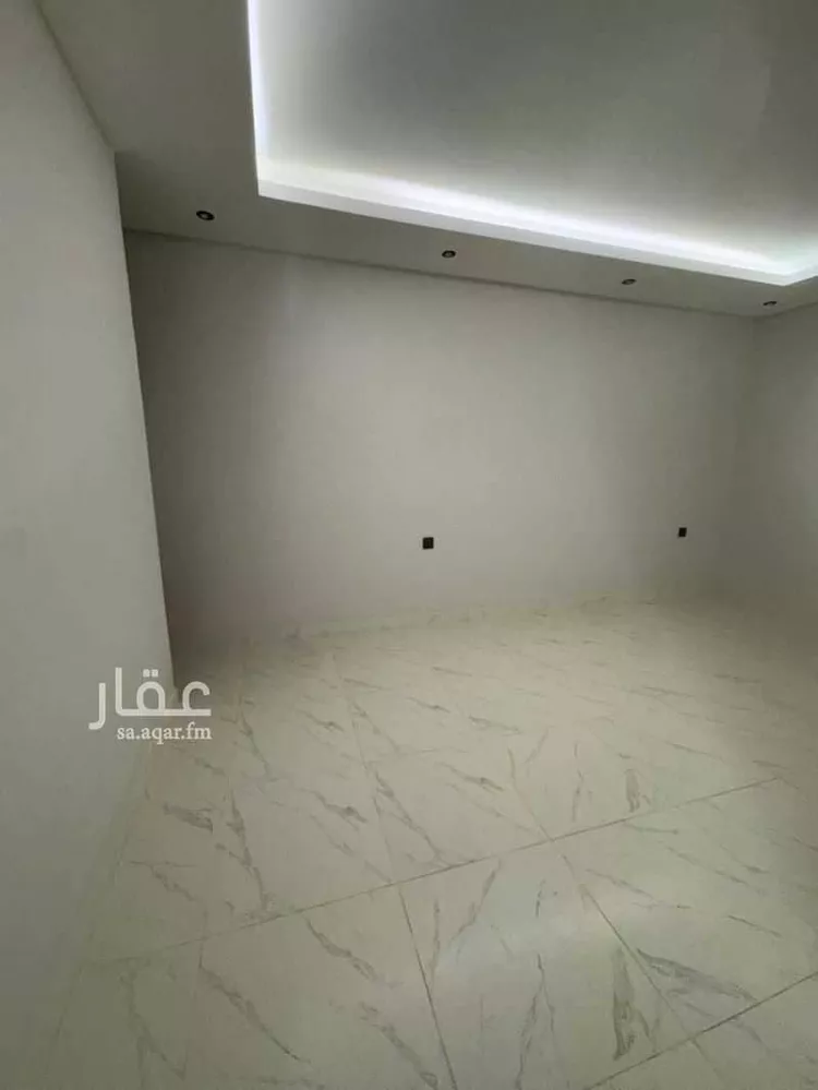 Apartment for Rent in Riyadh An Narjis صورة 3