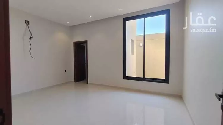 Floor for Sale in Riyadh Ash Sharq صورة 3