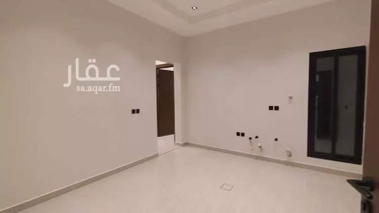 Floor for Sale in Riyadh Ash Sharq صورة 4