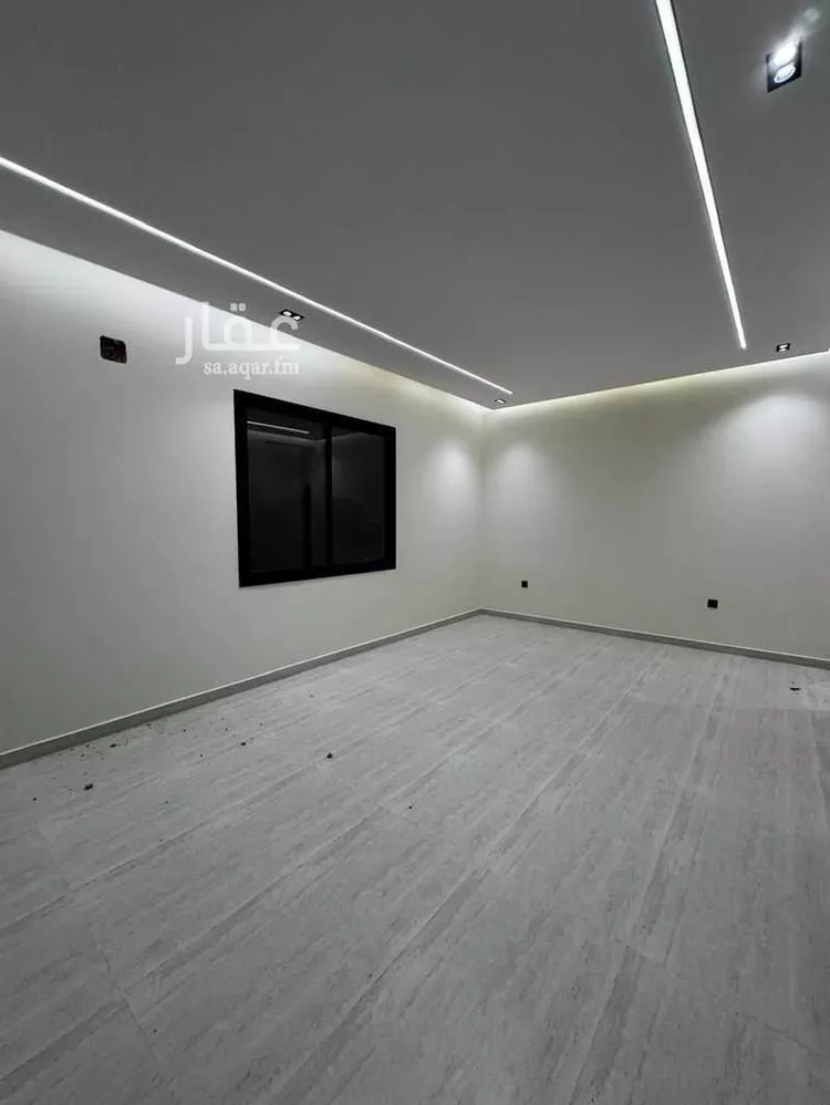 Apartment for Sale in Riyadh Dahiat Namar