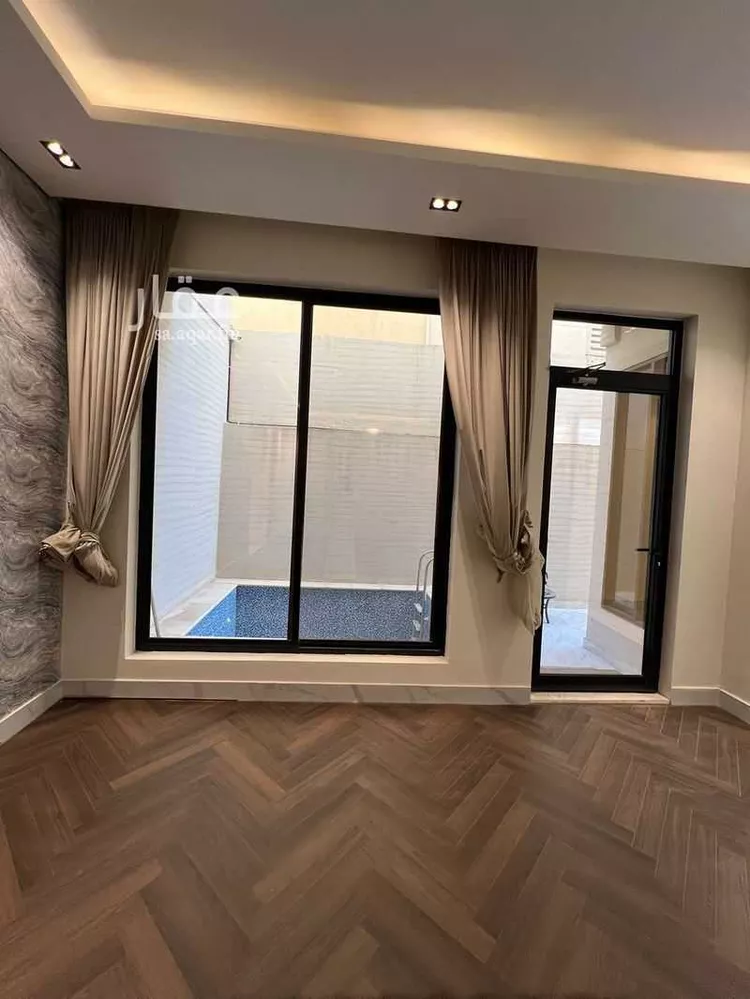 Floor for Sale in Riyadh An Narjis
