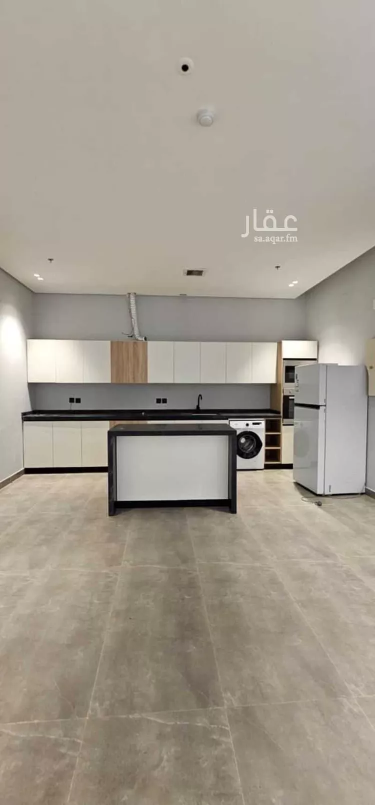 Apartment for Rent in Riyadh Al Qirawan 9