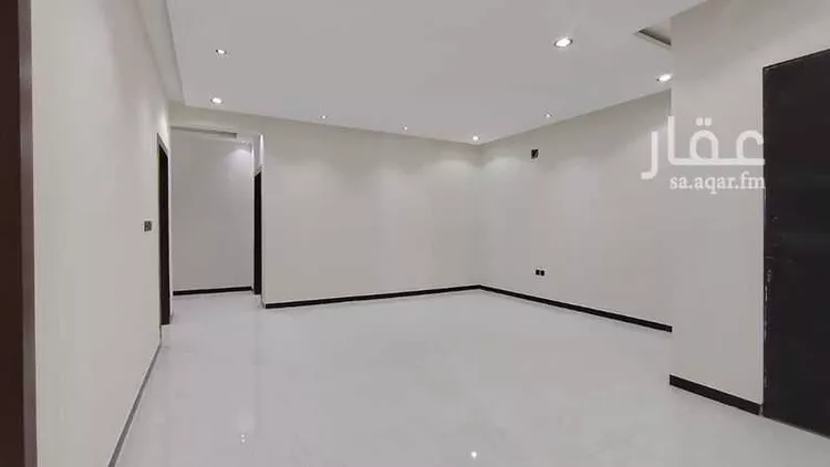 Floor for Sale in Riyadh Badr صورة 5